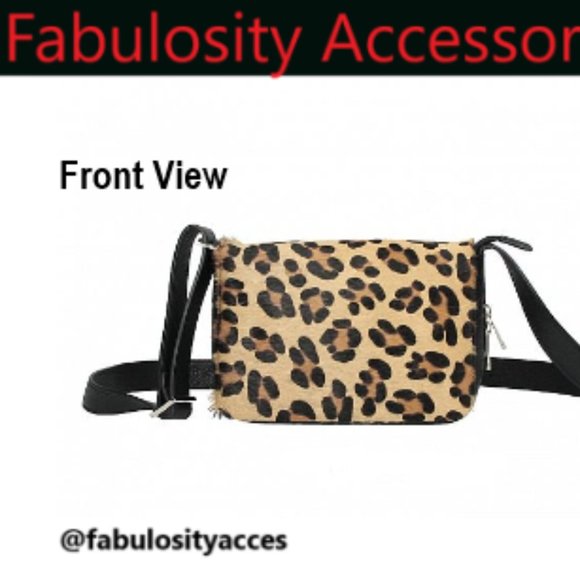 Fabulosity  Friday Night Throw Down Share Show Friday 9 pm EST! - Picture 5 of 10